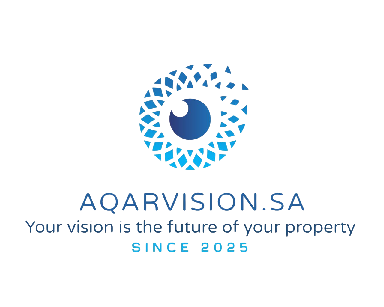 شعار الشركة